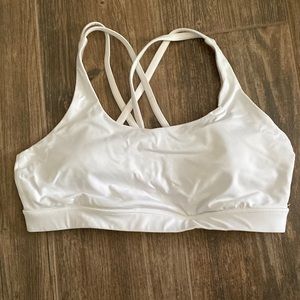 Lululemon bra